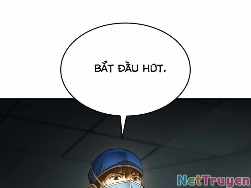 đọc truyện Bác Sĩ Phẫu Thuật Hoàn Hảo Chương 21 ảnh 29 tại Thiên Thai Truyện