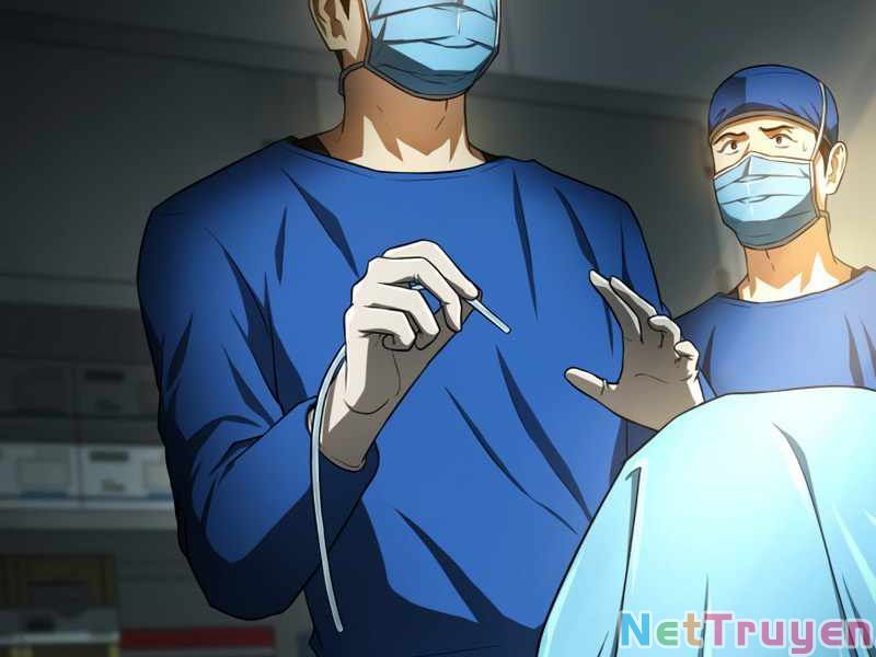 đọc truyện Bác Sĩ Phẫu Thuật Hoàn Hảo Chương 21 ảnh 30 tại Thiên Thai Truyện
