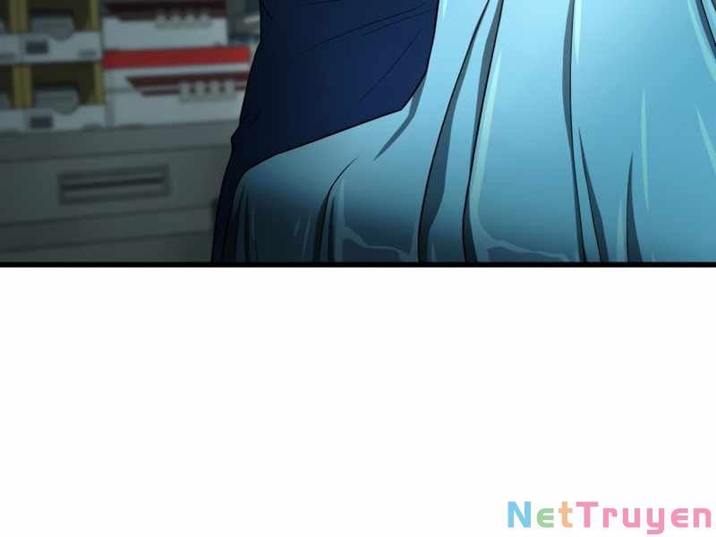 đọc truyện Bác Sĩ Phẫu Thuật Hoàn Hảo Chương 21 ảnh 31 tại Thiên Thai Truyện