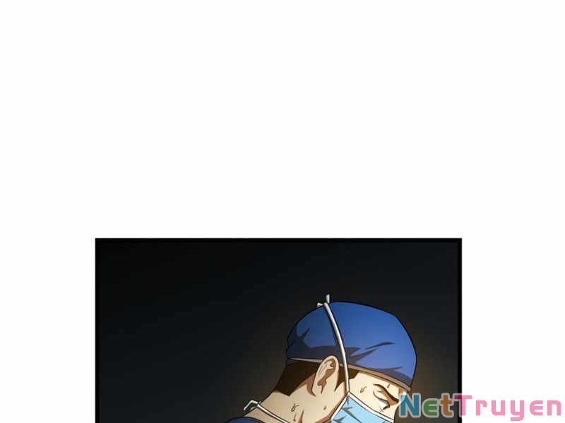 đọc truyện Bác Sĩ Phẫu Thuật Hoàn Hảo Chương 21 ảnh 5 tại Thiên Thai Truyện