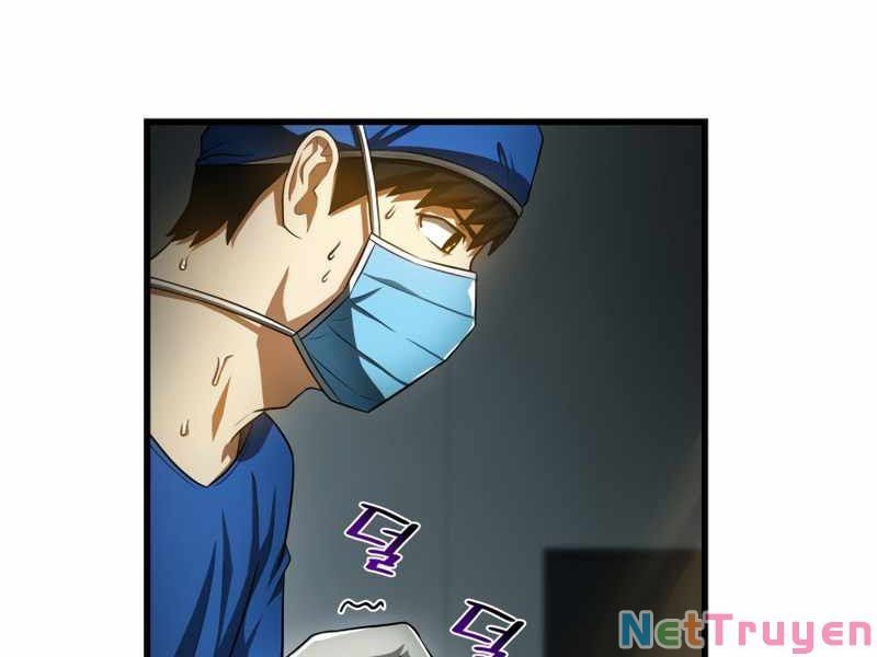 đọc truyện Bác Sĩ Phẫu Thuật Hoàn Hảo Chương 21 ảnh 32 tại Thiên Thai Truyện