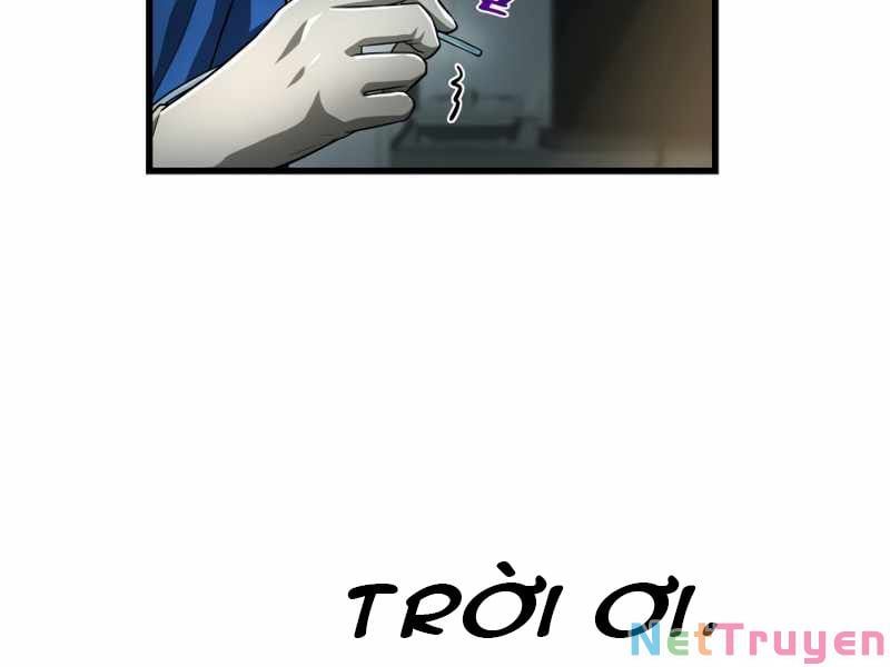 đọc truyện Bác Sĩ Phẫu Thuật Hoàn Hảo Chương 21 ảnh 33 tại Thiên Thai Truyện