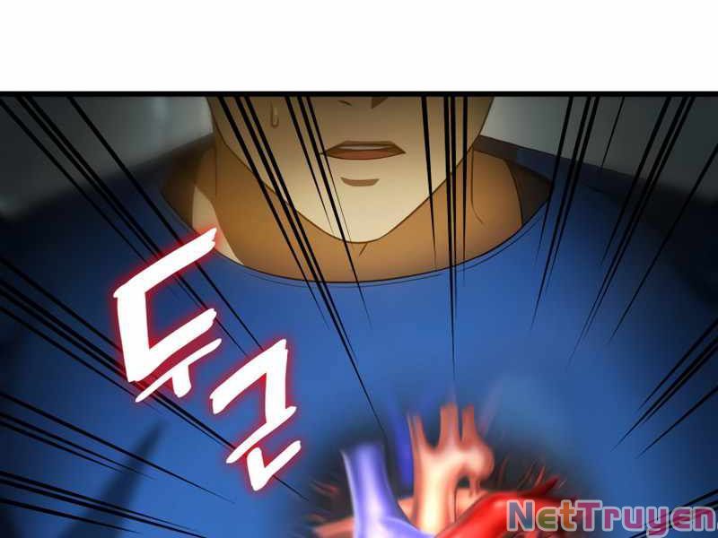 đọc truyện Bác Sĩ Phẫu Thuật Hoàn Hảo Chương 21 ảnh 34 tại Thiên Thai Truyện