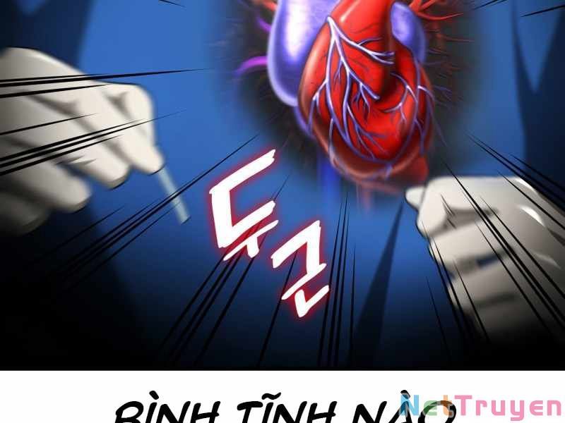 đọc truyện Bác Sĩ Phẫu Thuật Hoàn Hảo Chương 21 ảnh 35 tại Thiên Thai Truyện