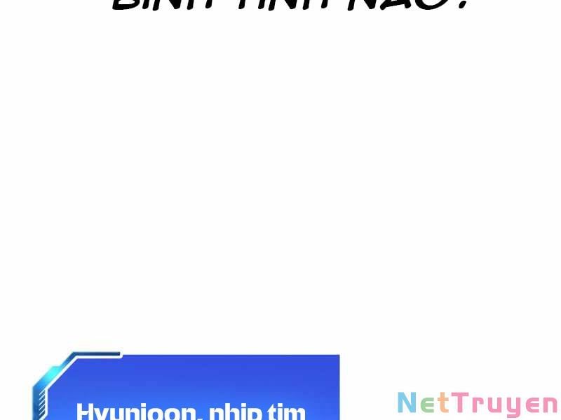 đọc truyện Bác Sĩ Phẫu Thuật Hoàn Hảo Chương 21 ảnh 36 tại Thiên Thai Truyện