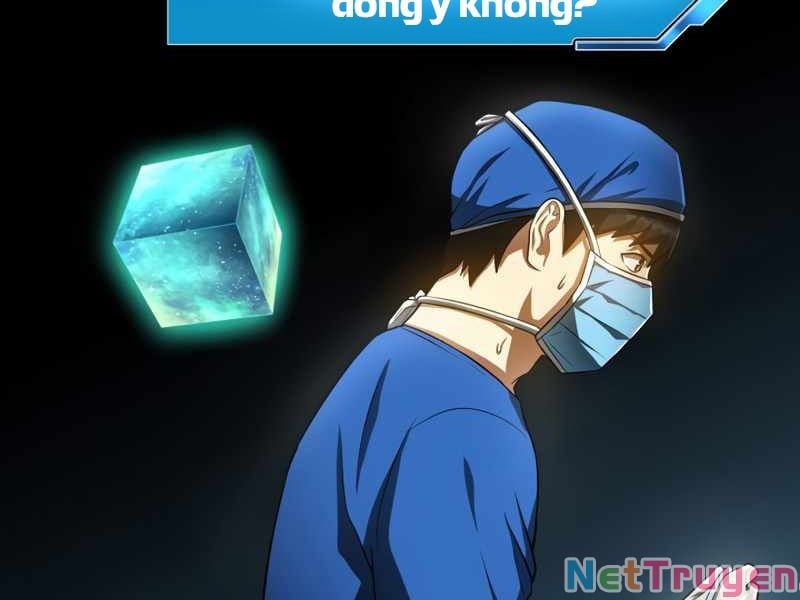 đọc truyện Bác Sĩ Phẫu Thuật Hoàn Hảo Chương 21 ảnh 38 tại Thiên Thai Truyện