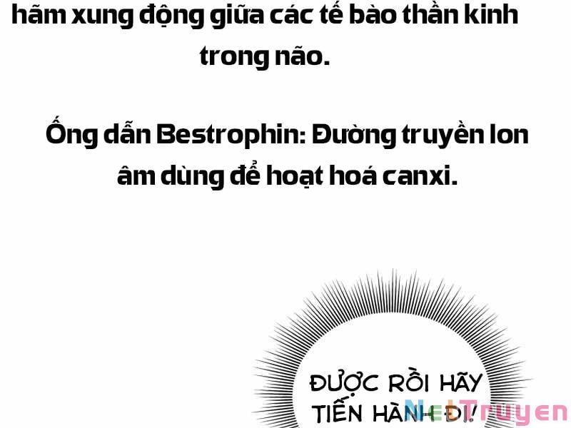 đọc truyện Bác Sĩ Phẫu Thuật Hoàn Hảo Chương 21 ảnh 40 tại Thiên Thai Truyện