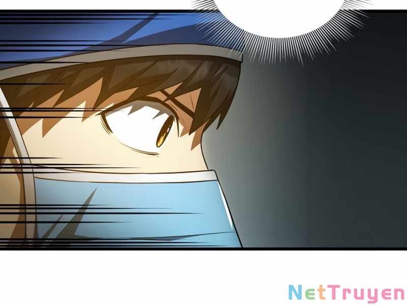 đọc truyện Bác Sĩ Phẫu Thuật Hoàn Hảo Chương 21 ảnh 41 tại Thiên Thai Truyện