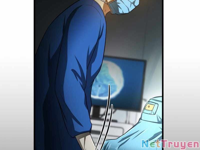 đọc truyện Bác Sĩ Phẫu Thuật Hoàn Hảo Chương 21 ảnh 6 tại Thiên Thai Truyện