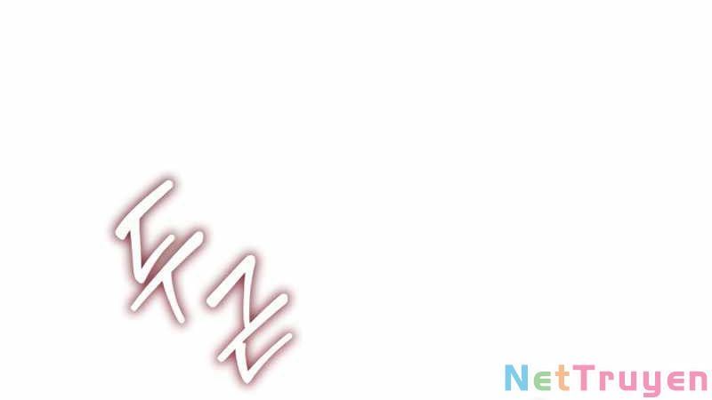 đọc truyện Bác Sĩ Phẫu Thuật Hoàn Hảo Chương 21 ảnh 42 tại Thiên Thai Truyện