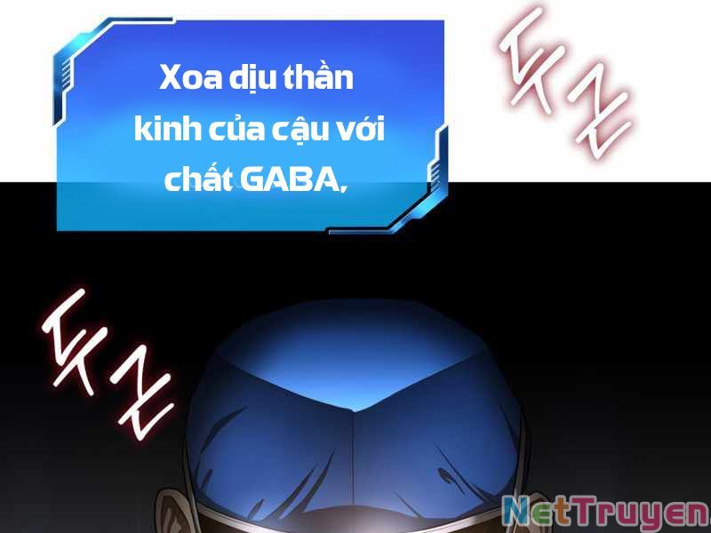 đọc truyện Bác Sĩ Phẫu Thuật Hoàn Hảo Chương 21 ảnh 43 tại Thiên Thai Truyện