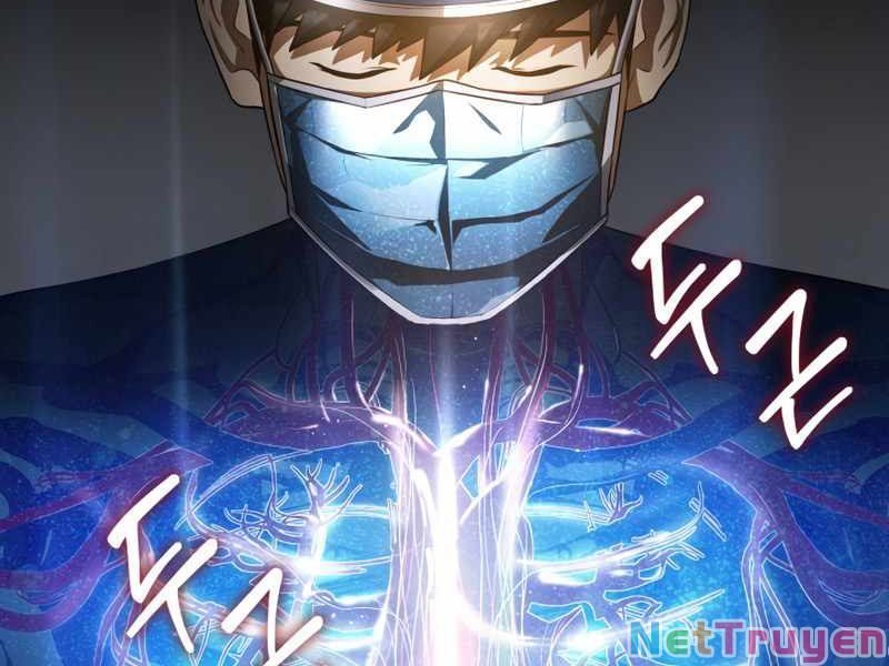 đọc truyện Bác Sĩ Phẫu Thuật Hoàn Hảo Chương 21 ảnh 44 tại Thiên Thai Truyện