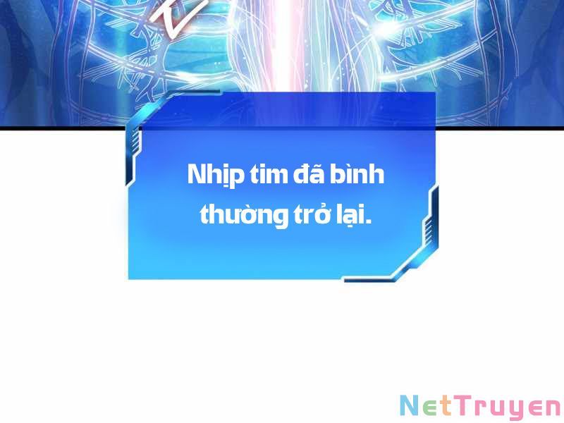 đọc truyện Bác Sĩ Phẫu Thuật Hoàn Hảo Chương 21 ảnh 45 tại Thiên Thai Truyện