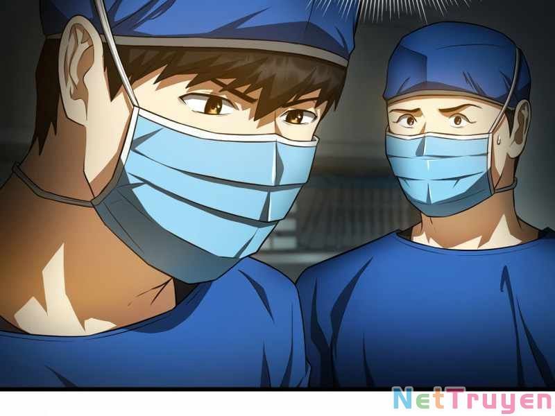 đọc truyện Bác Sĩ Phẫu Thuật Hoàn Hảo Chương 21 ảnh 47 tại Thiên Thai Truyện