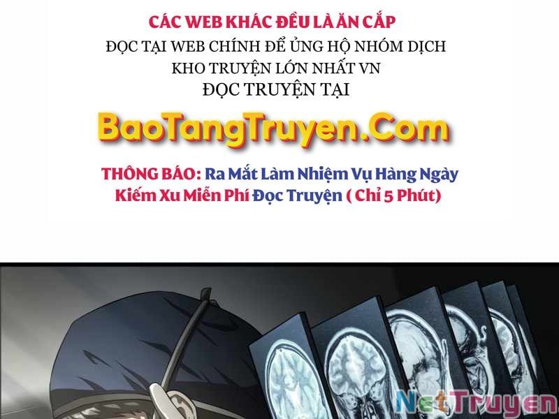 đọc truyện Bác Sĩ Phẫu Thuật Hoàn Hảo Chương 21 ảnh 48 tại Thiên Thai Truyện