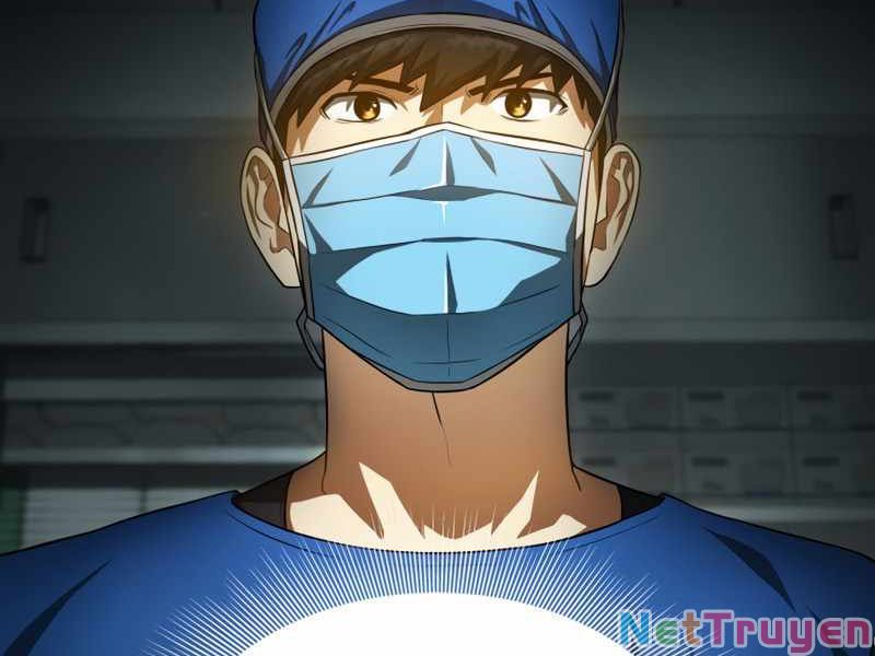 đọc truyện Bác Sĩ Phẫu Thuật Hoàn Hảo Chương 21 ảnh 50 tại Thiên Thai Truyện