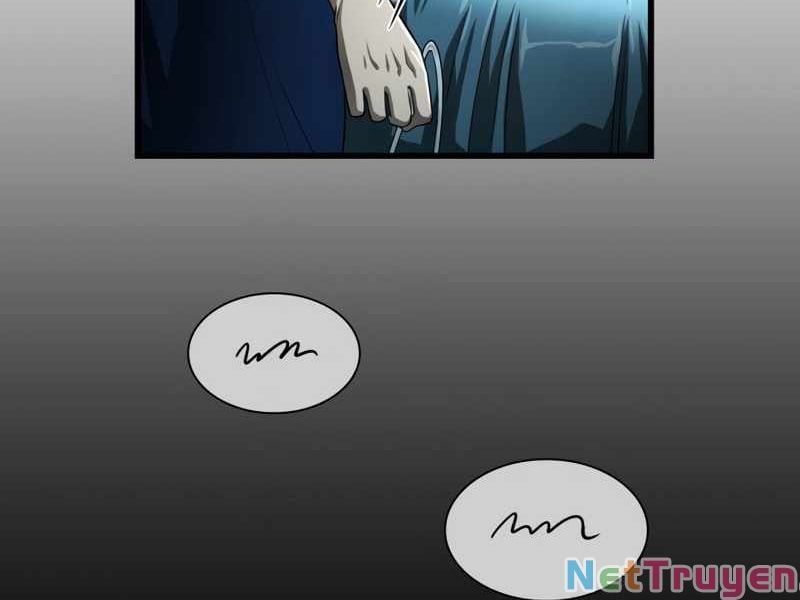 đọc truyện Bác Sĩ Phẫu Thuật Hoàn Hảo Chương 21 ảnh 7 tại Thiên Thai Truyện