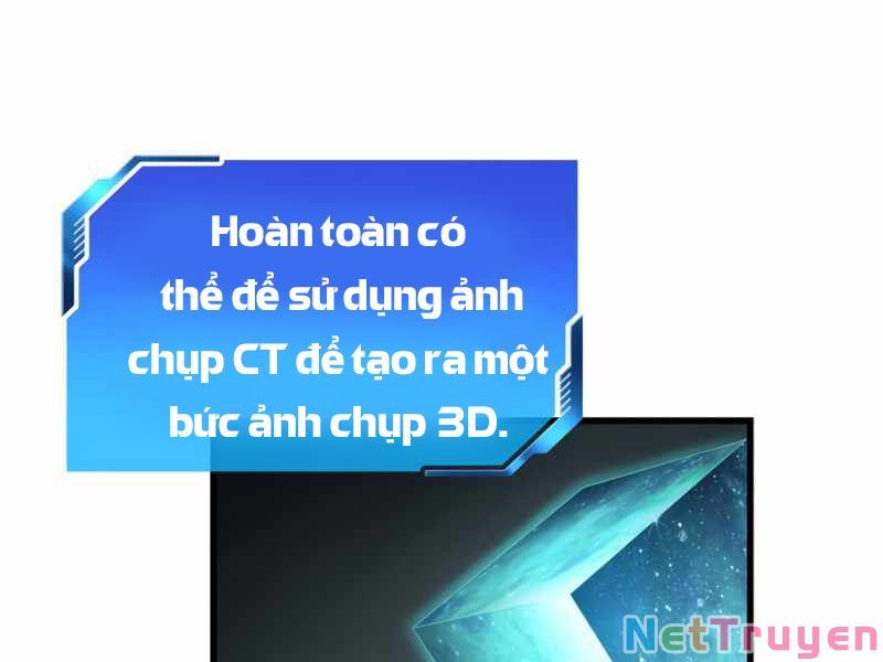 đọc truyện Bác Sĩ Phẫu Thuật Hoàn Hảo Chương 21 ảnh 52 tại Thiên Thai Truyện