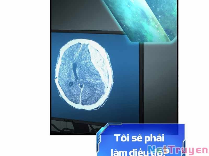 đọc truyện Bác Sĩ Phẫu Thuật Hoàn Hảo Chương 21 ảnh 53 tại Thiên Thai Truyện