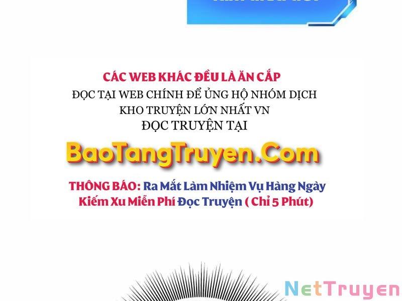 đọc truyện Bác Sĩ Phẫu Thuật Hoàn Hảo Chương 21 ảnh 54 tại Thiên Thai Truyện