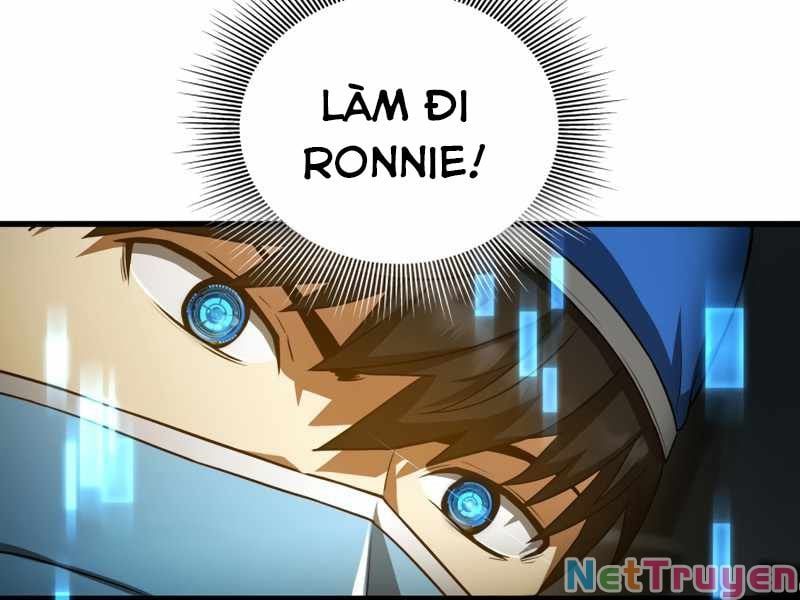 đọc truyện Bác Sĩ Phẫu Thuật Hoàn Hảo Chương 21 ảnh 55 tại Thiên Thai Truyện