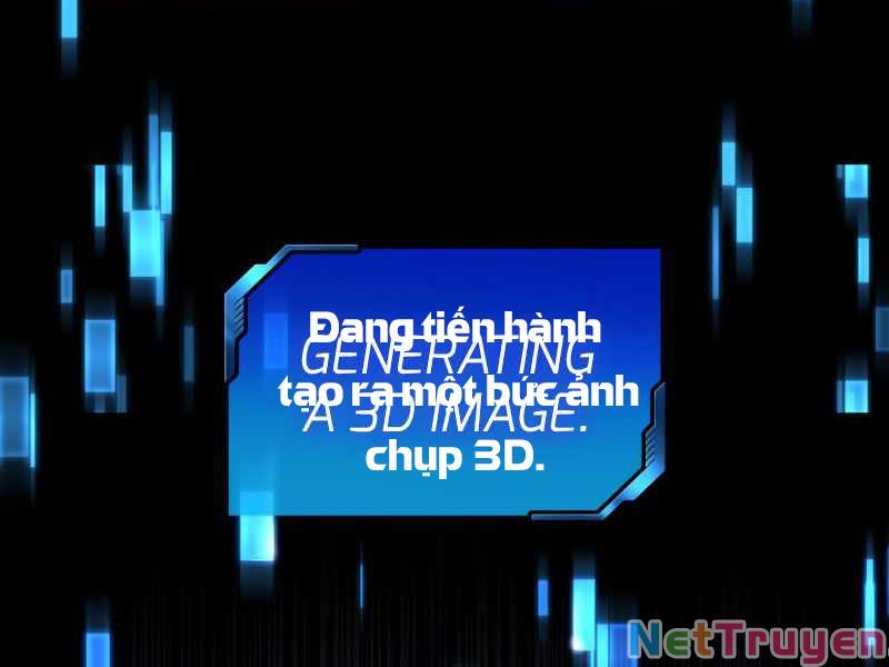 đọc truyện Bác Sĩ Phẫu Thuật Hoàn Hảo Chương 21 ảnh 56 tại Thiên Thai Truyện