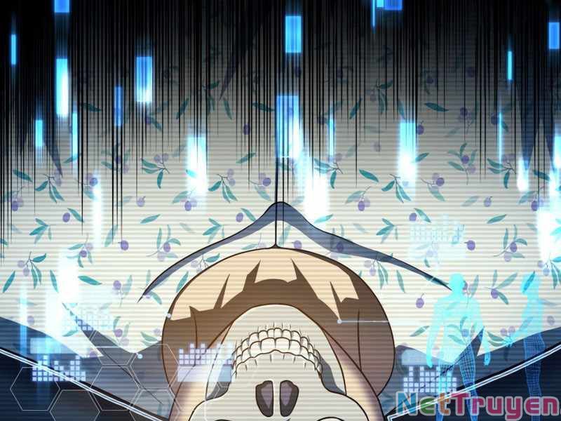 đọc truyện Bác Sĩ Phẫu Thuật Hoàn Hảo Chương 21 ảnh 57 tại Thiên Thai Truyện