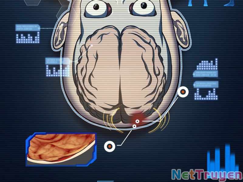 đọc truyện Bác Sĩ Phẫu Thuật Hoàn Hảo Chương 21 ảnh 58 tại Thiên Thai Truyện