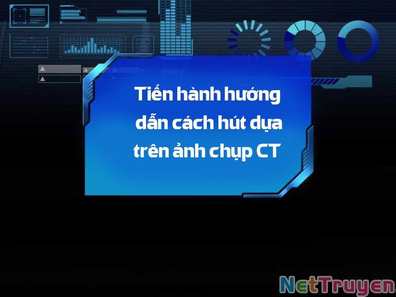 đọc truyện Bác Sĩ Phẫu Thuật Hoàn Hảo Chương 21 ảnh 59 tại Thiên Thai Truyện
