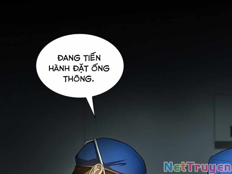 đọc truyện Bác Sĩ Phẫu Thuật Hoàn Hảo Chương 21 ảnh 60 tại Thiên Thai Truyện