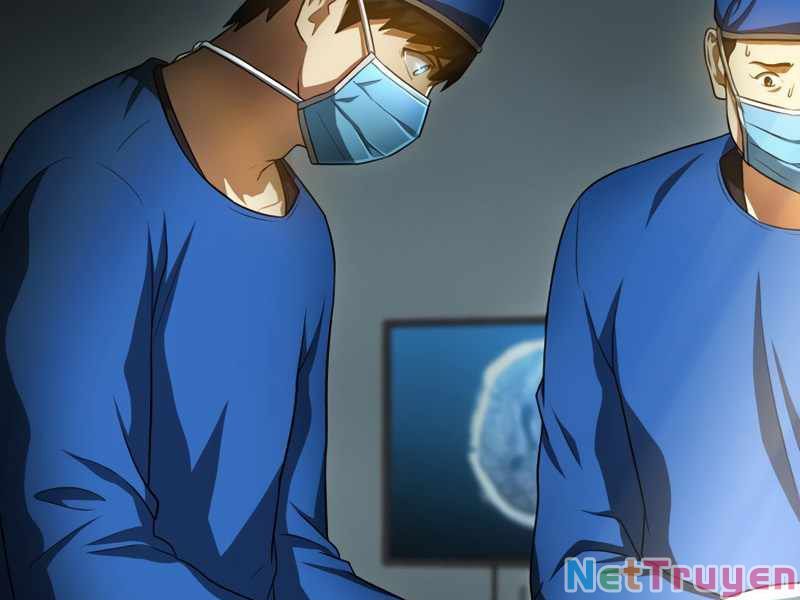 đọc truyện Bác Sĩ Phẫu Thuật Hoàn Hảo Chương 21 ảnh 61 tại Thiên Thai Truyện