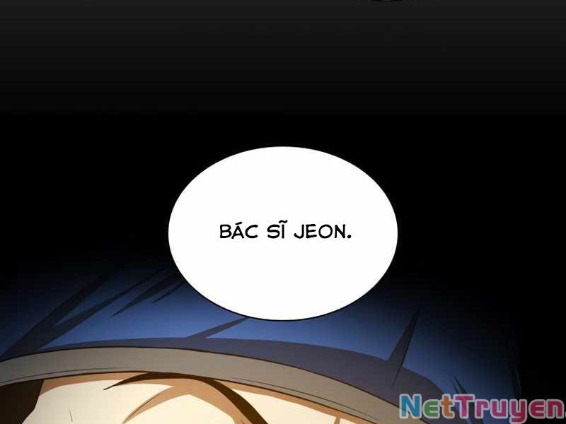 đọc truyện Bác Sĩ Phẫu Thuật Hoàn Hảo Chương 21 ảnh 8 tại Thiên Thai Truyện