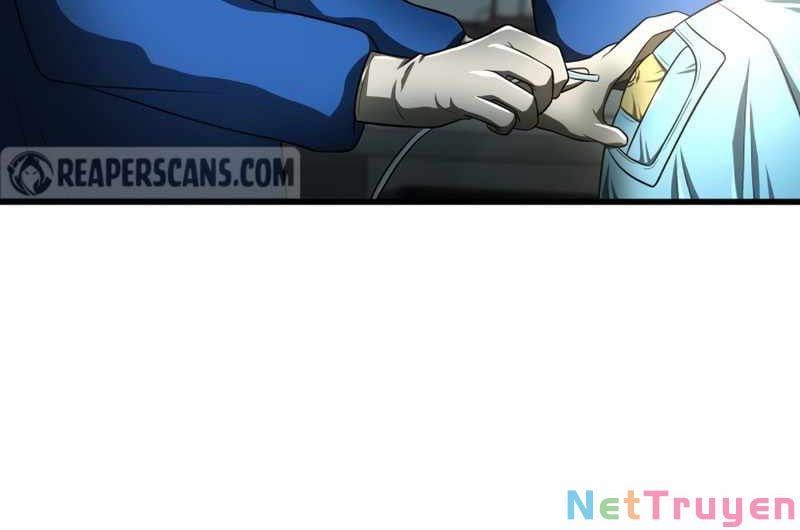 đọc truyện Bác Sĩ Phẫu Thuật Hoàn Hảo Chương 21 ảnh 62 tại Thiên Thai Truyện