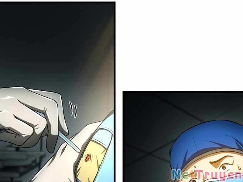 đọc truyện Bác Sĩ Phẫu Thuật Hoàn Hảo Chương 21 ảnh 63 tại Thiên Thai Truyện