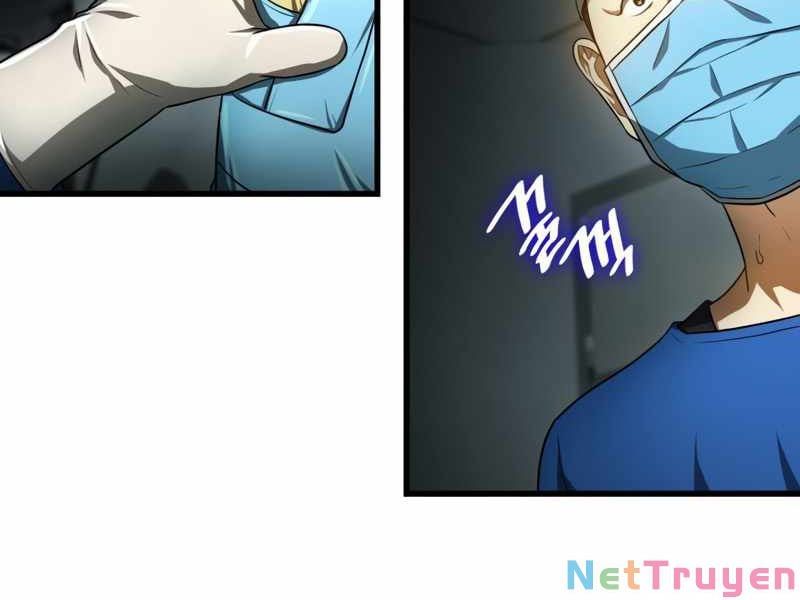 đọc truyện Bác Sĩ Phẫu Thuật Hoàn Hảo Chương 21 ảnh 64 tại Thiên Thai Truyện