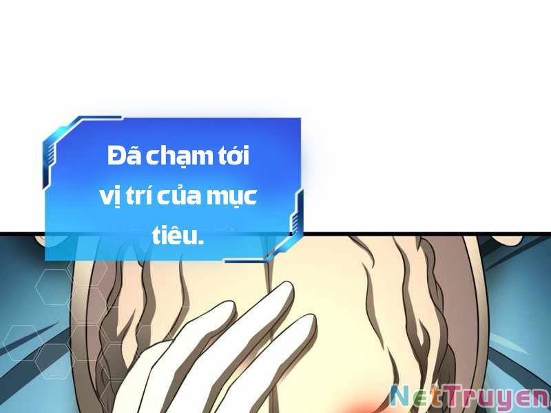 đọc truyện Bác Sĩ Phẫu Thuật Hoàn Hảo Chương 21 ảnh 65 tại Thiên Thai Truyện