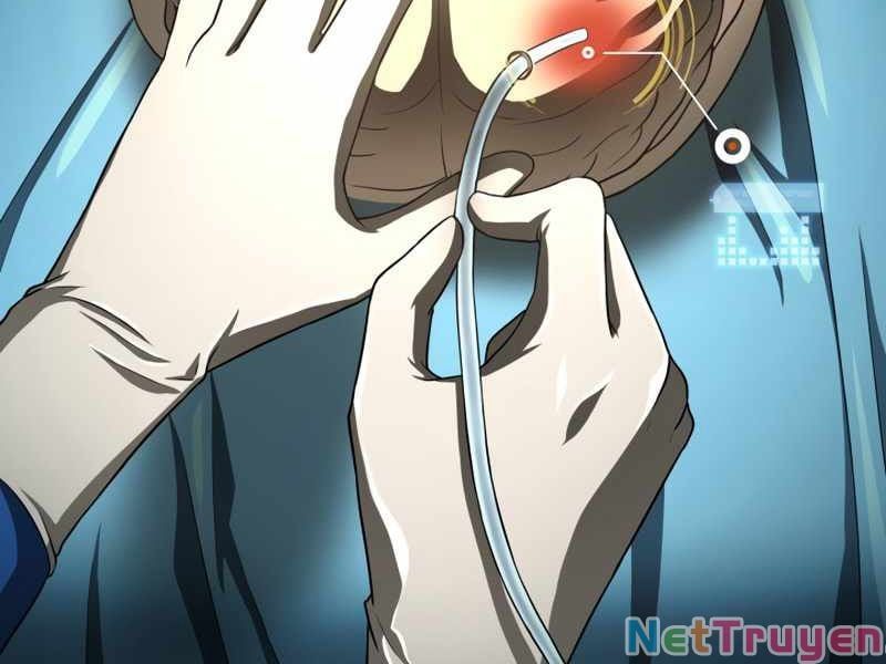 đọc truyện Bác Sĩ Phẫu Thuật Hoàn Hảo Chương 21 ảnh 66 tại Thiên Thai Truyện