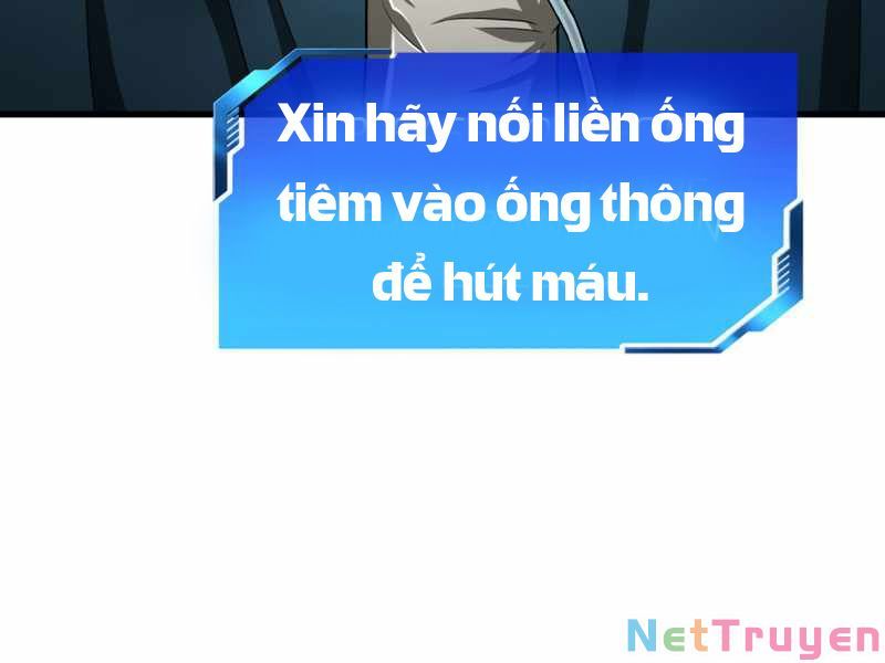 đọc truyện Bác Sĩ Phẫu Thuật Hoàn Hảo Chương 21 ảnh 67 tại Thiên Thai Truyện