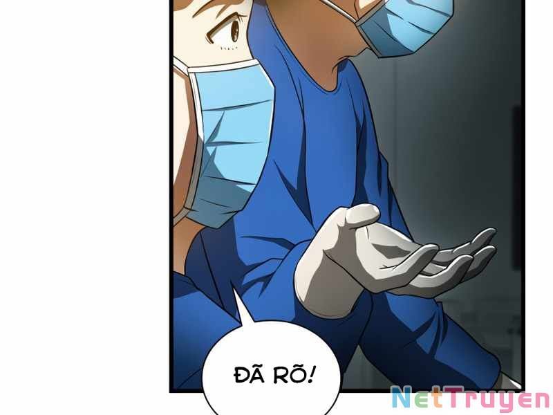 đọc truyện Bác Sĩ Phẫu Thuật Hoàn Hảo Chương 21 ảnh 69 tại Thiên Thai Truyện