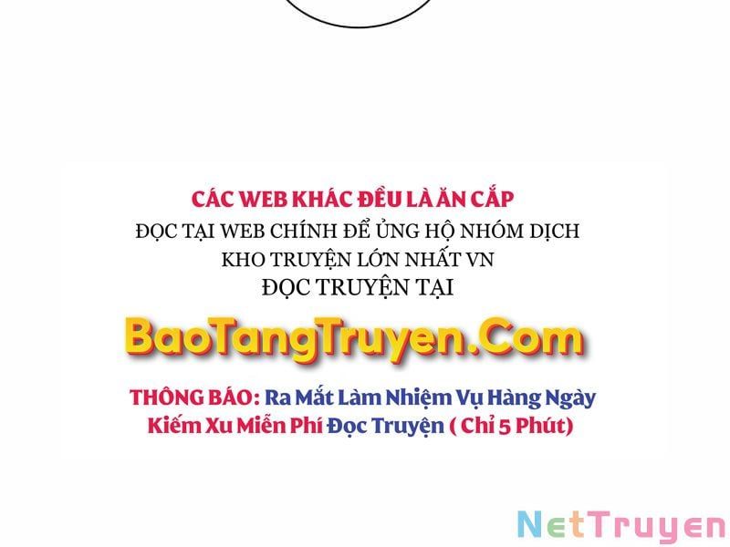 đọc truyện Bác Sĩ Phẫu Thuật Hoàn Hảo Chương 21 ảnh 70 tại Thiên Thai Truyện