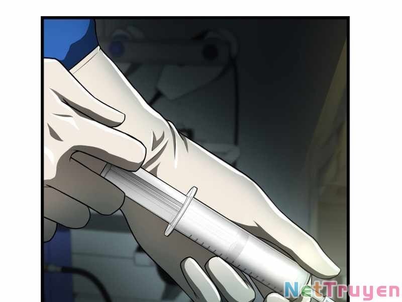 đọc truyện Bác Sĩ Phẫu Thuật Hoàn Hảo Chương 21 ảnh 71 tại Thiên Thai Truyện