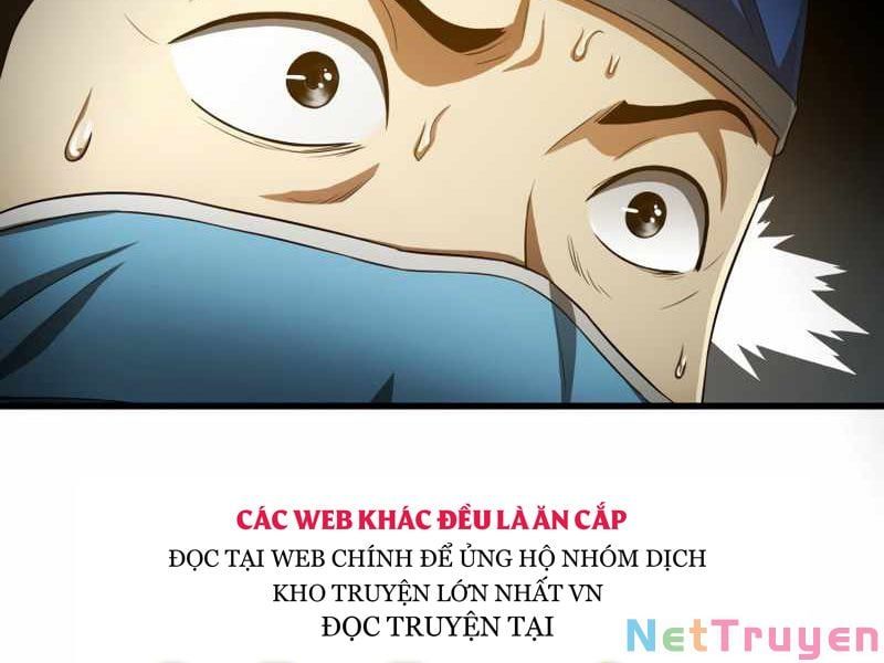 đọc truyện Bác Sĩ Phẫu Thuật Hoàn Hảo Chương 21 ảnh 9 tại Thiên Thai Truyện