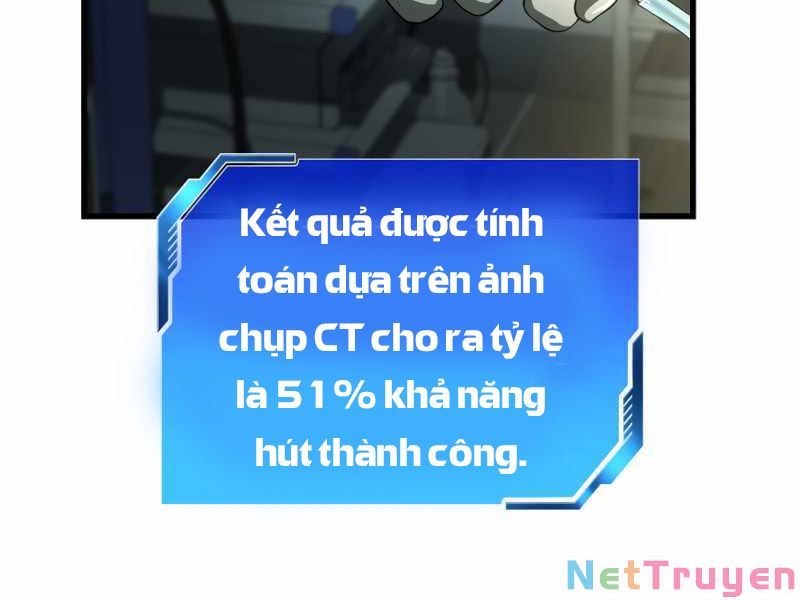 đọc truyện Bác Sĩ Phẫu Thuật Hoàn Hảo Chương 21 ảnh 72 tại Thiên Thai Truyện