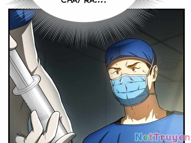 đọc truyện Bác Sĩ Phẫu Thuật Hoàn Hảo Chương 21 ảnh 74 tại Thiên Thai Truyện