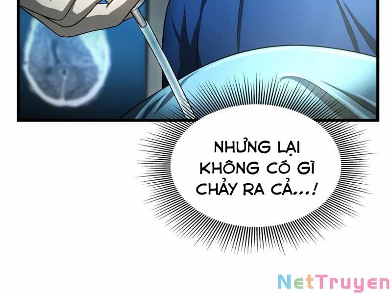 đọc truyện Bác Sĩ Phẫu Thuật Hoàn Hảo Chương 21 ảnh 75 tại Thiên Thai Truyện