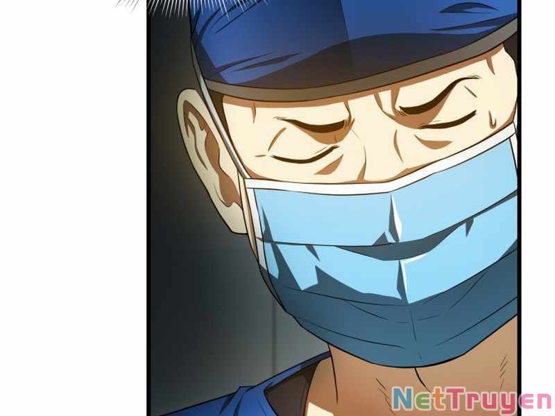 đọc truyện Bác Sĩ Phẫu Thuật Hoàn Hảo Chương 21 ảnh 77 tại Thiên Thai Truyện