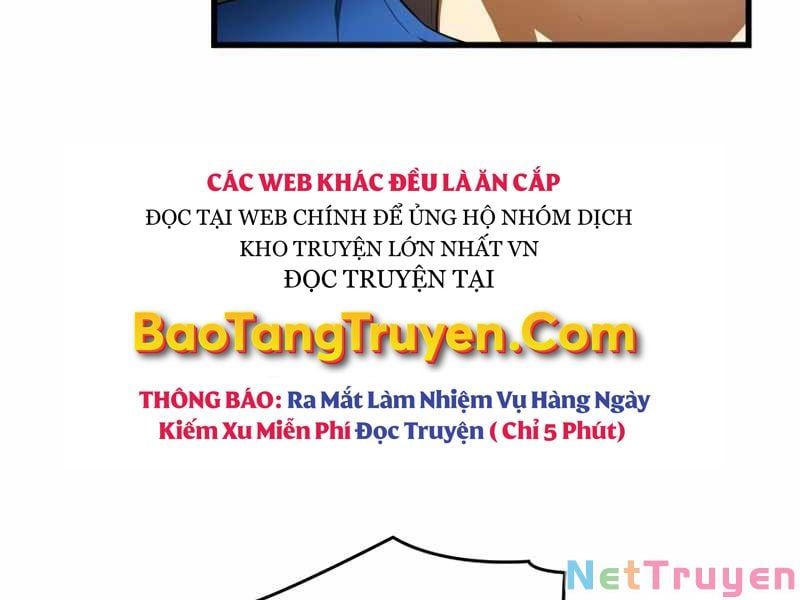 đọc truyện Bác Sĩ Phẫu Thuật Hoàn Hảo Chương 21 ảnh 78 tại Thiên Thai Truyện