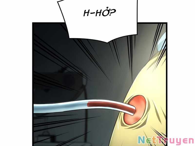 đọc truyện Bác Sĩ Phẫu Thuật Hoàn Hảo Chương 21 ảnh 79 tại Thiên Thai Truyện