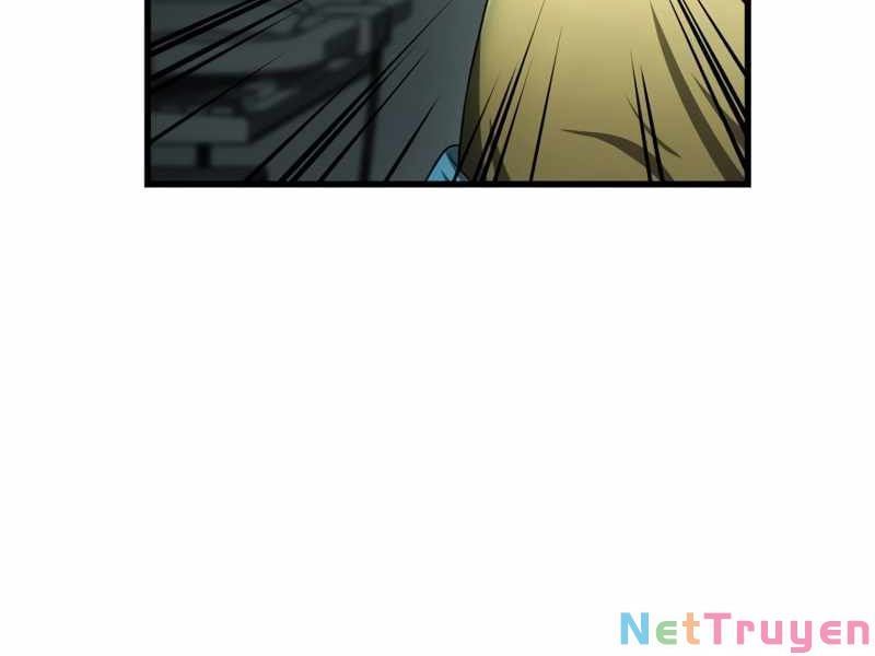 đọc truyện Bác Sĩ Phẫu Thuật Hoàn Hảo Chương 21 ảnh 80 tại Thiên Thai Truyện