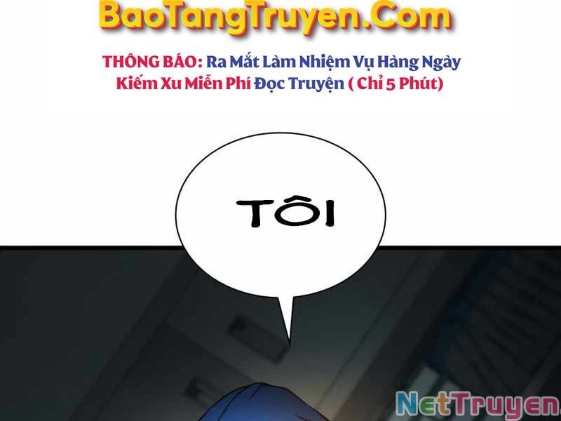 đọc truyện Bác Sĩ Phẫu Thuật Hoàn Hảo Chương 21 ảnh 10 tại Thiên Thai Truyện